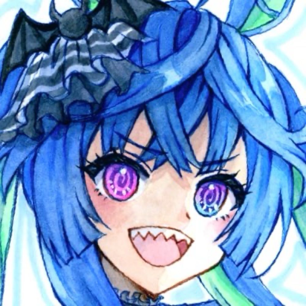 Yuika🦋