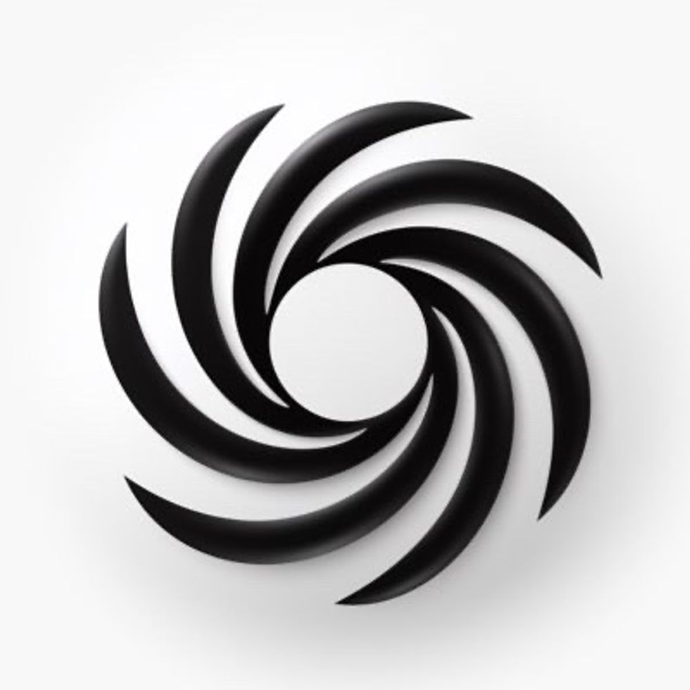 Vindicta RPGs