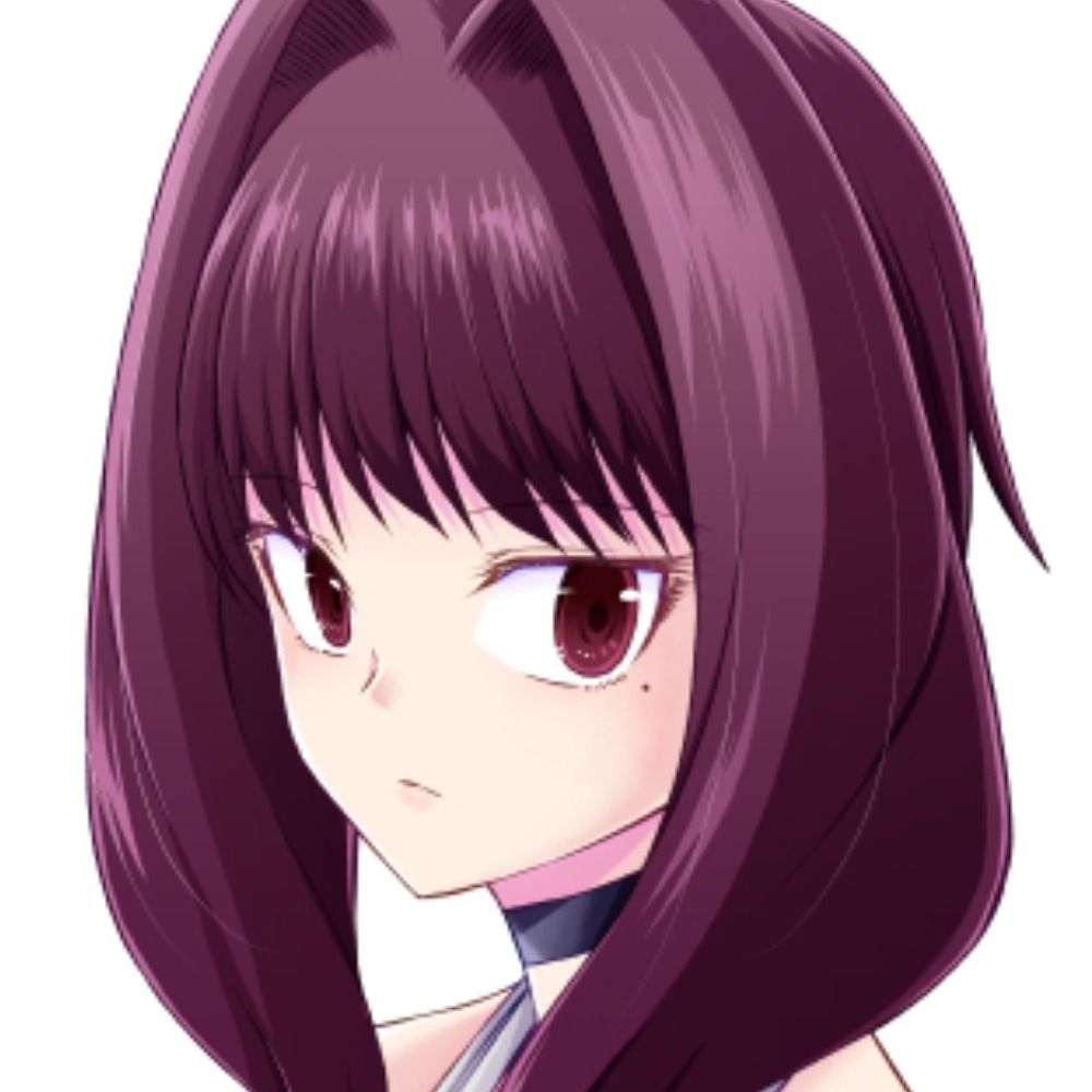 早水ゆと