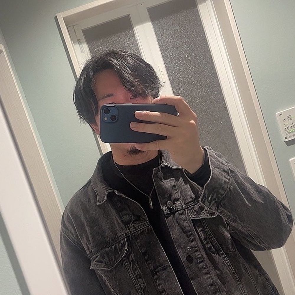 押切