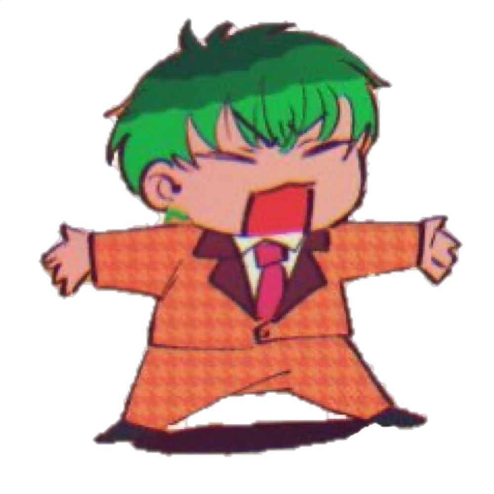 たりんちゃん🧠