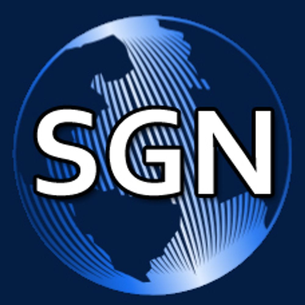 Source Global News