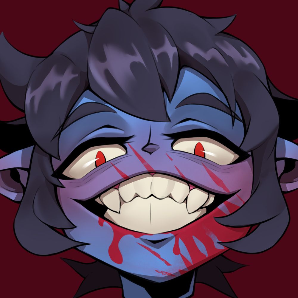 Razz