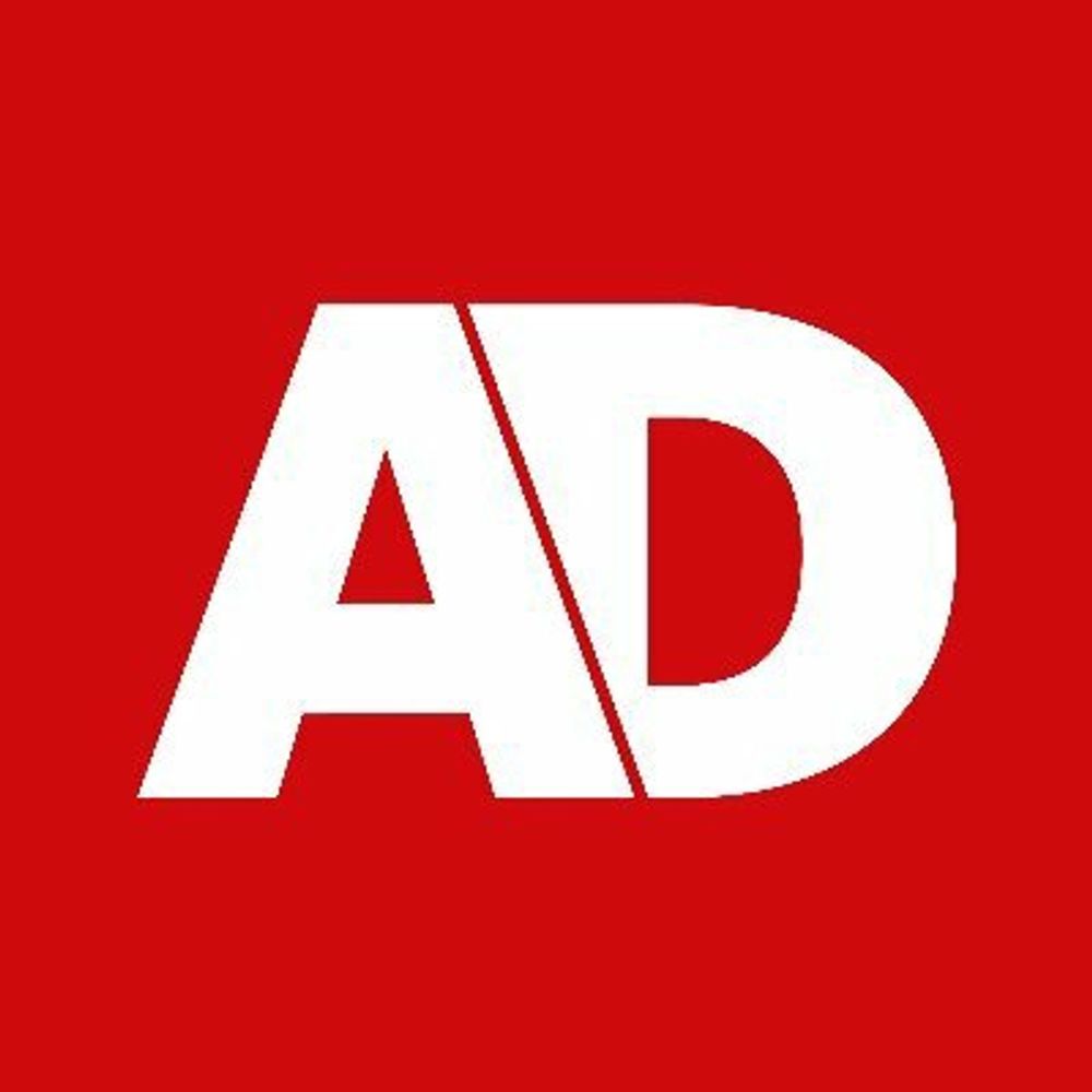 AD Utrechts Nieuwsblad's avatar