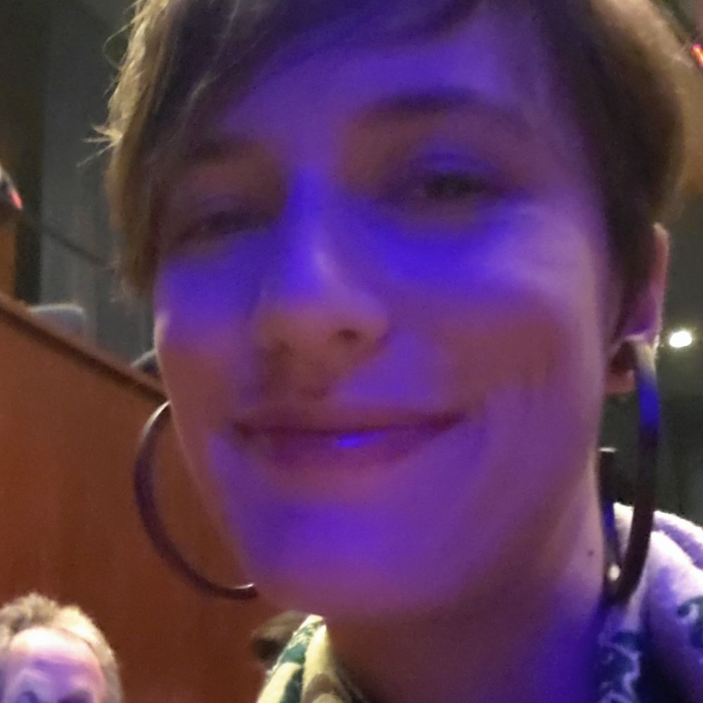 Alexe Vi