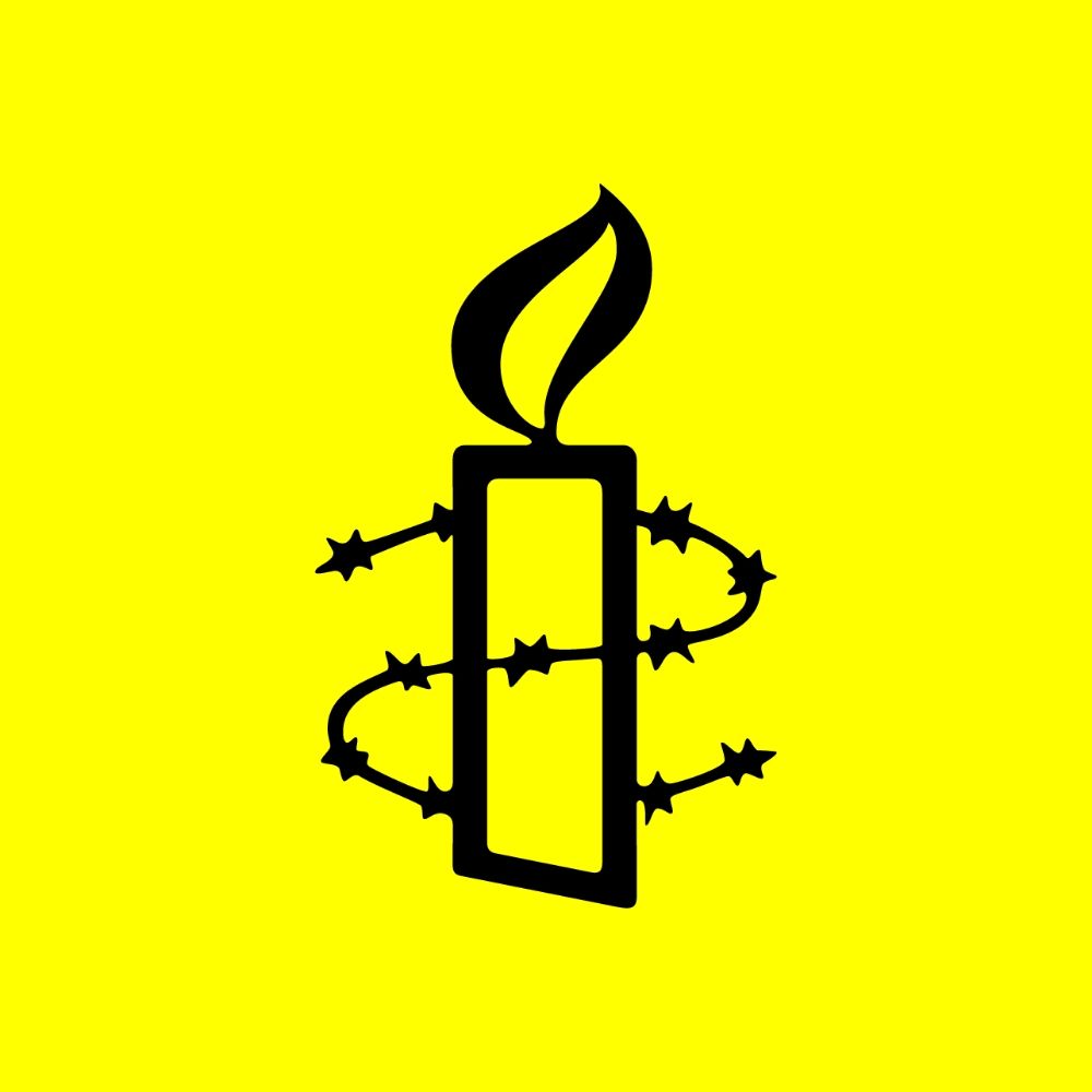 Amnistía Internacional Castilla-La Mancha