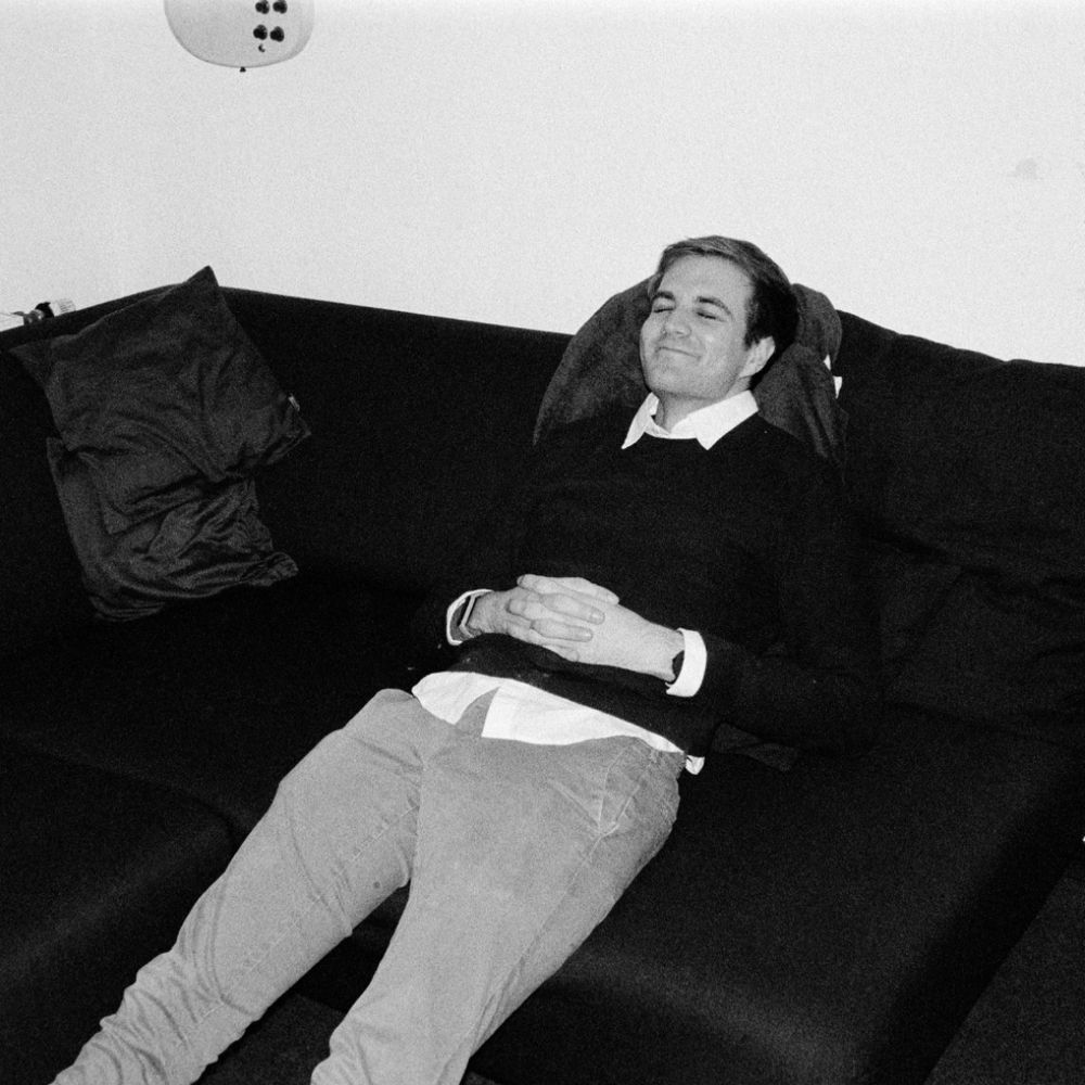 julian