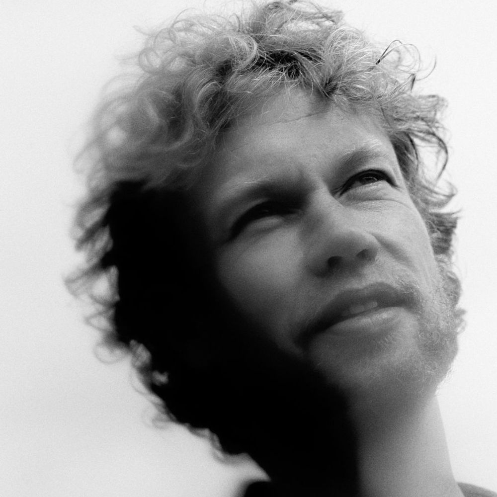 Ewoud Kieft