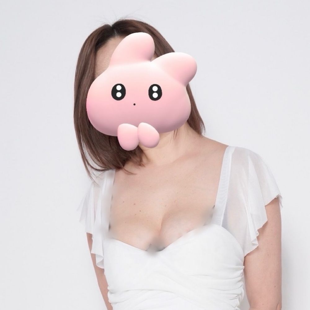愛沢ゆう🖤ar tokyo秋葉原