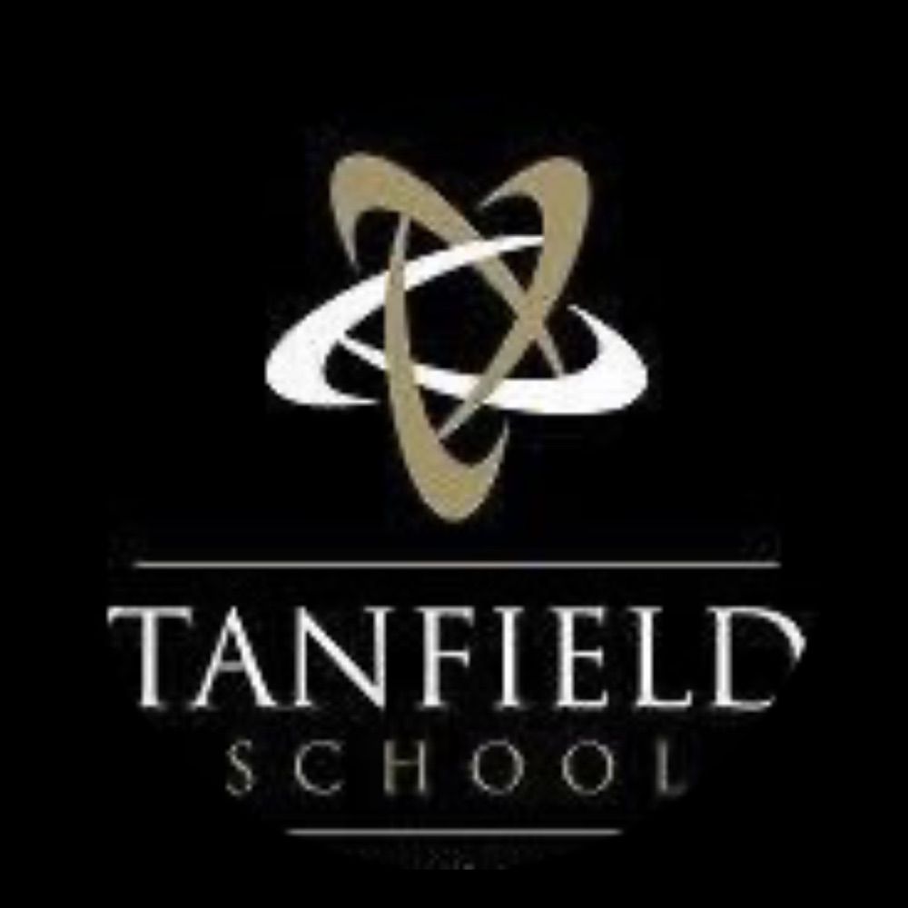 tanfieldhead.bsky.social