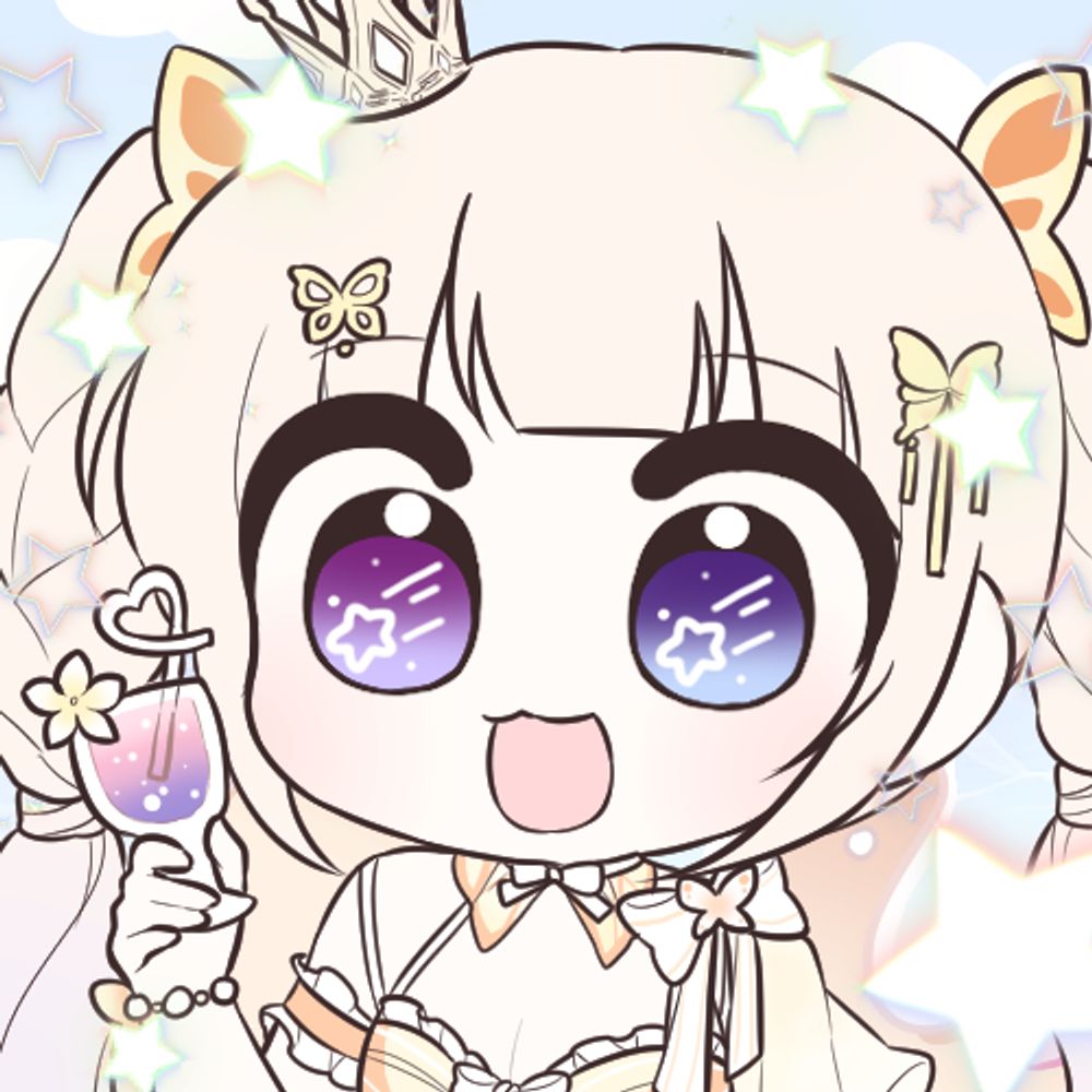 꿈마녀