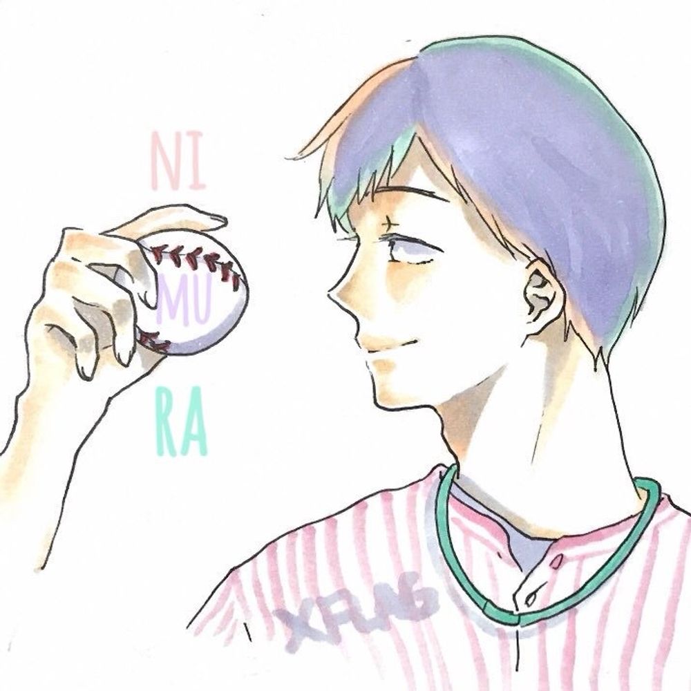 Nimura