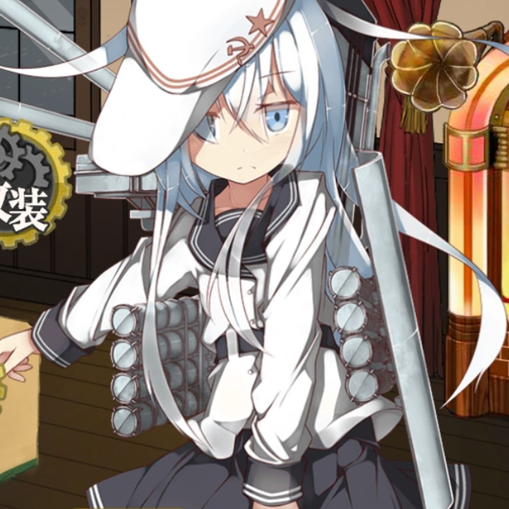 風宵観月