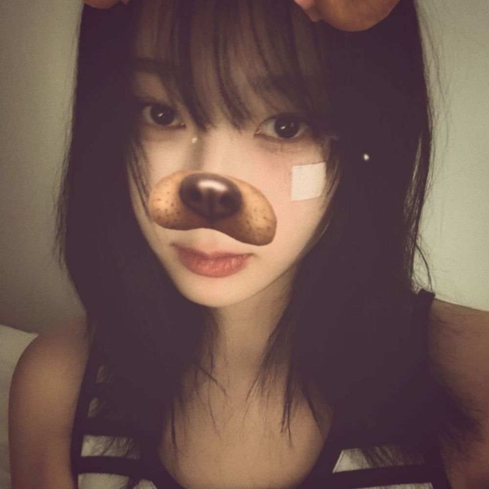 alicy ✮