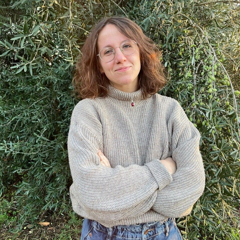 Veronica Venafra