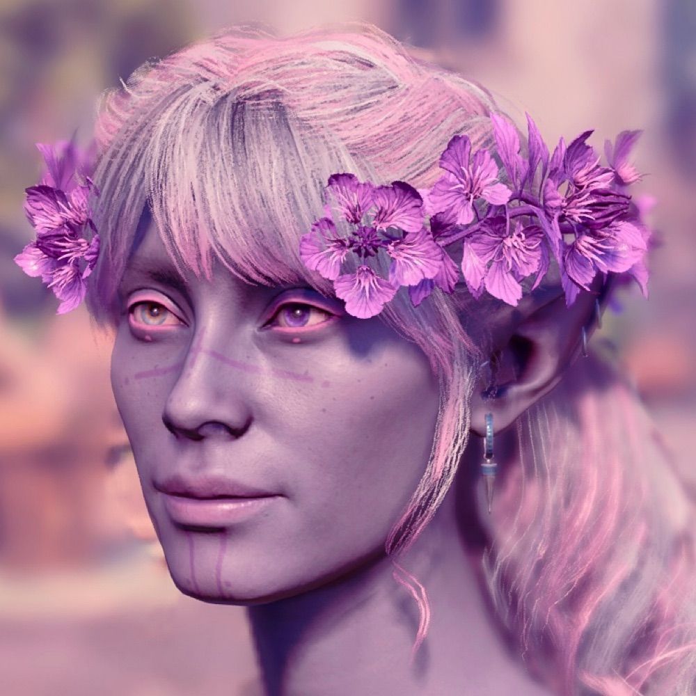 Neena
