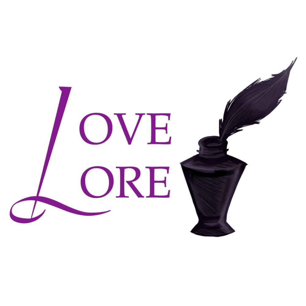 Love Lore Editing