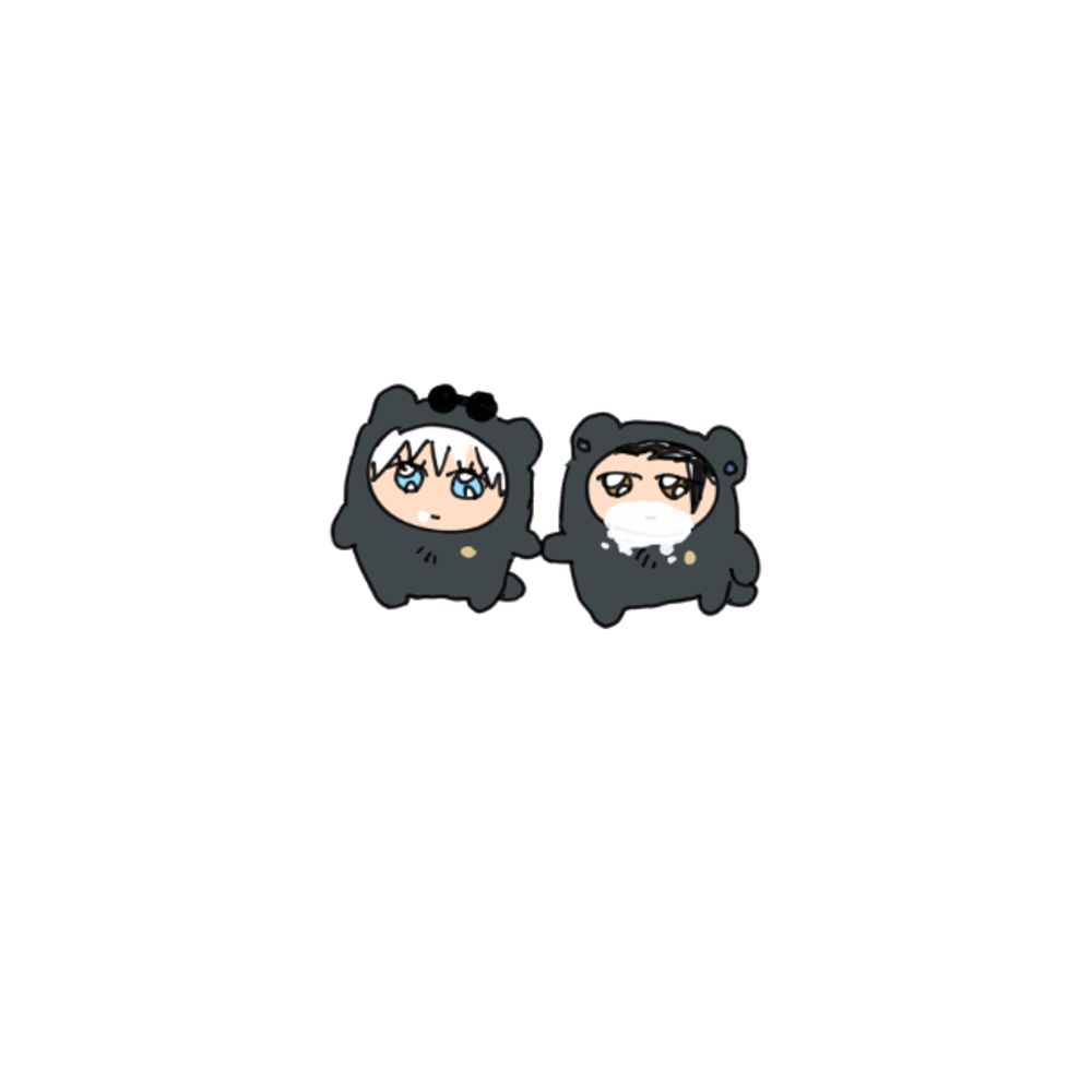 안건アンゴン