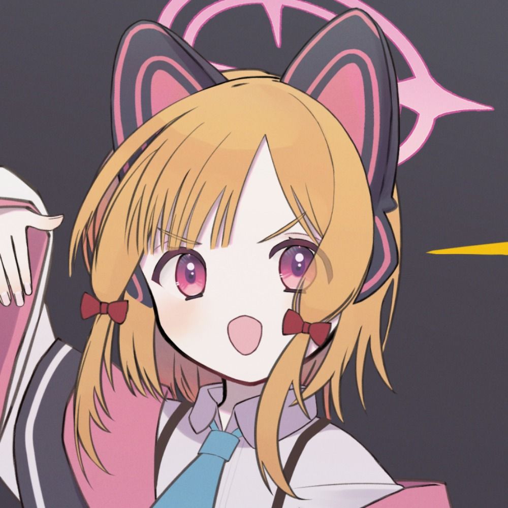 ネコ科