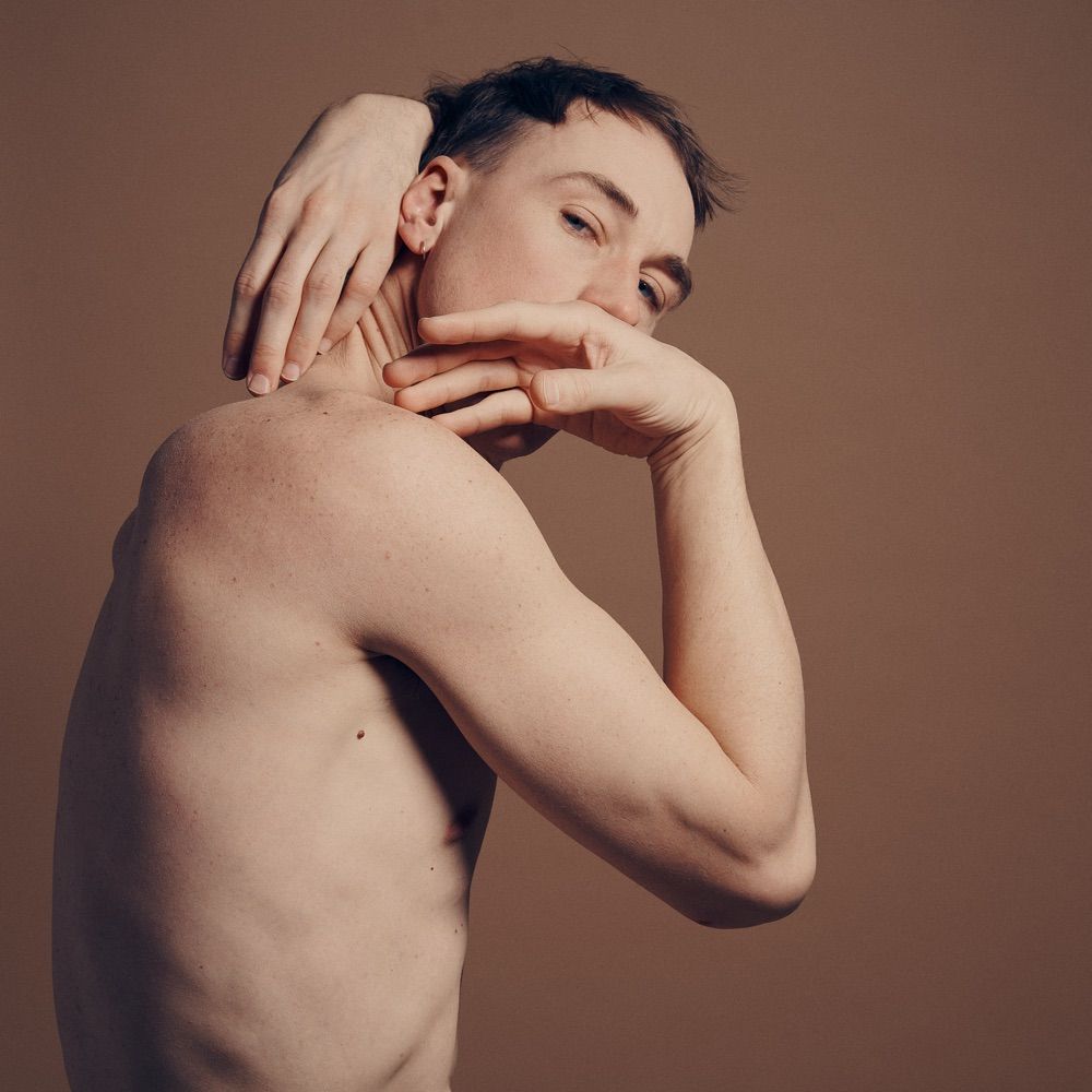 Sebastien Provencher