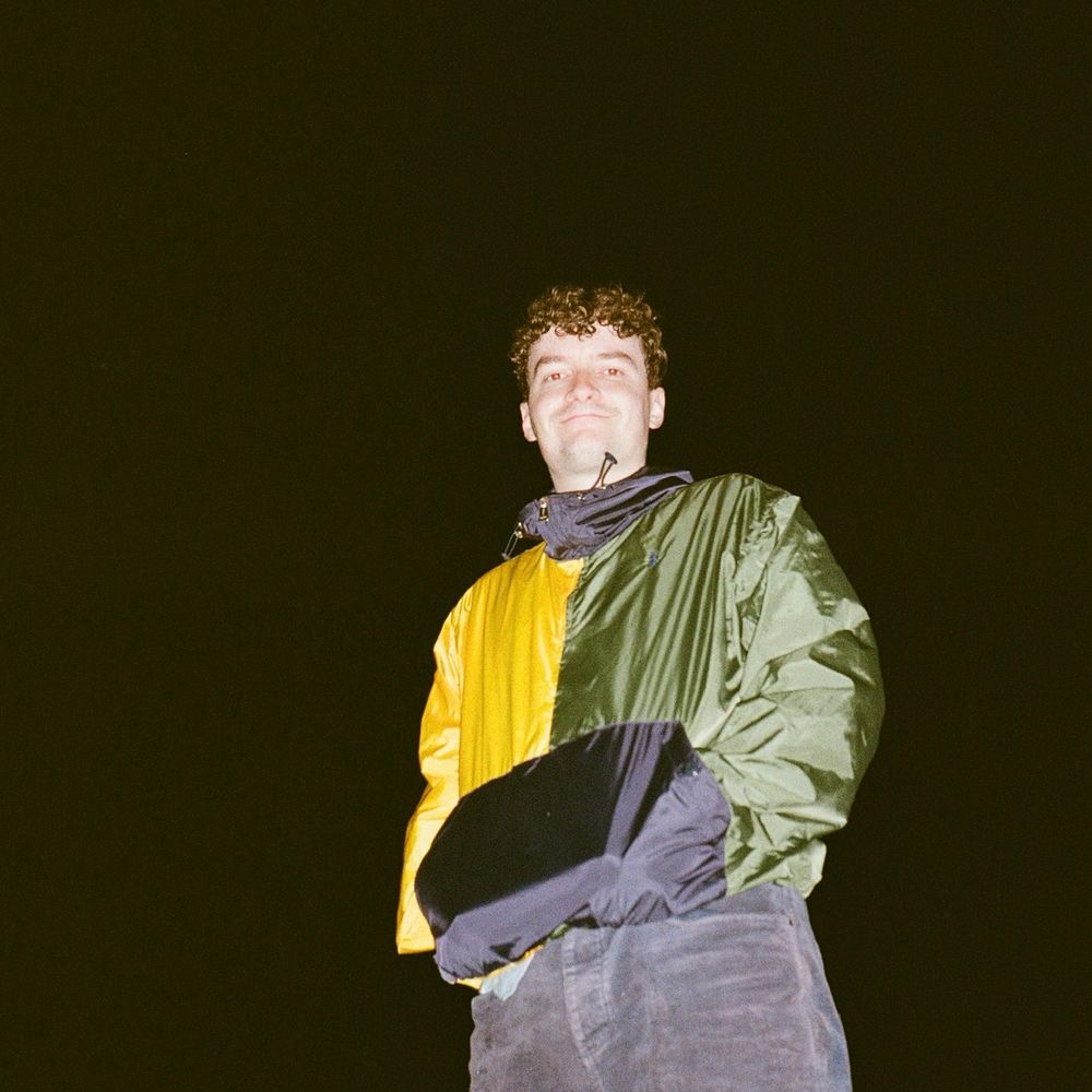 Ben