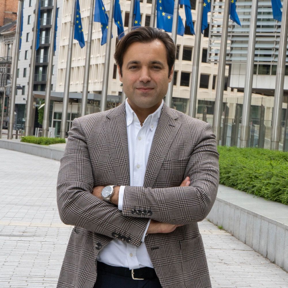 Sebastián Rodríguez