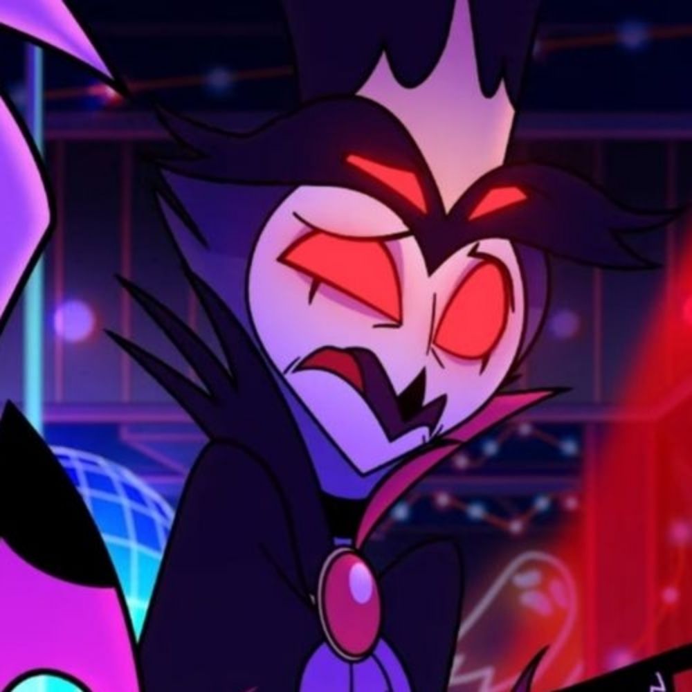  Jude