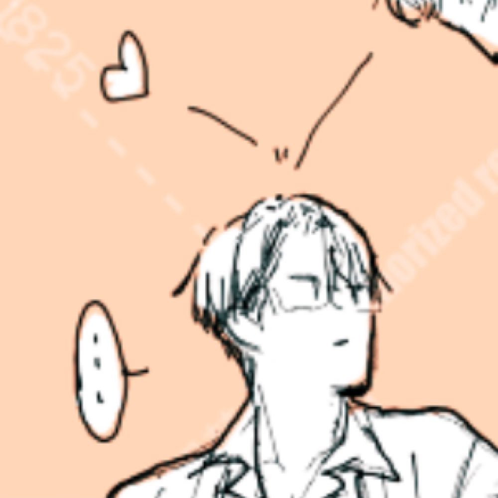襖之ハク🐾