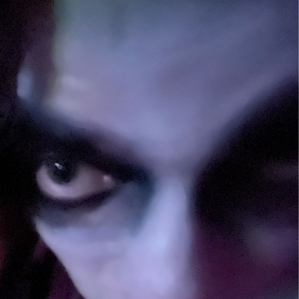 Catacombine