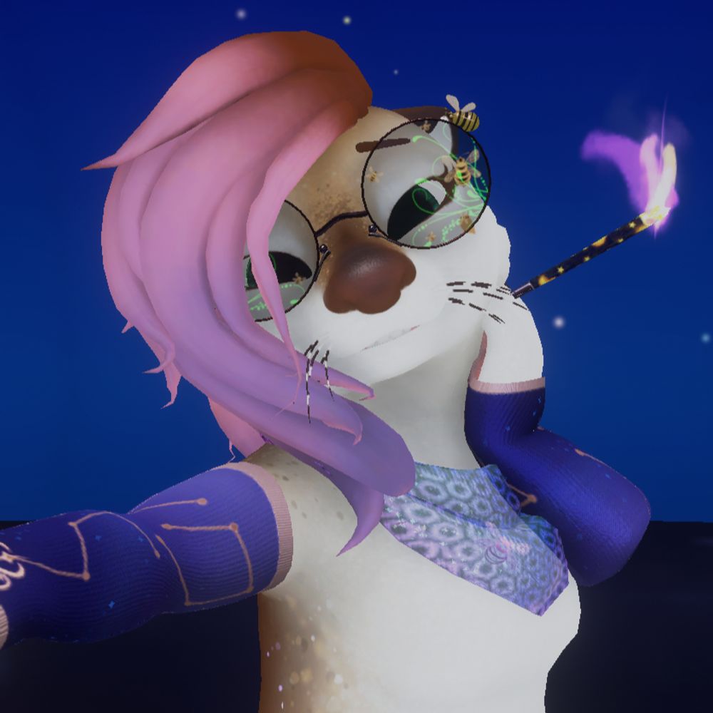 SugarPaws