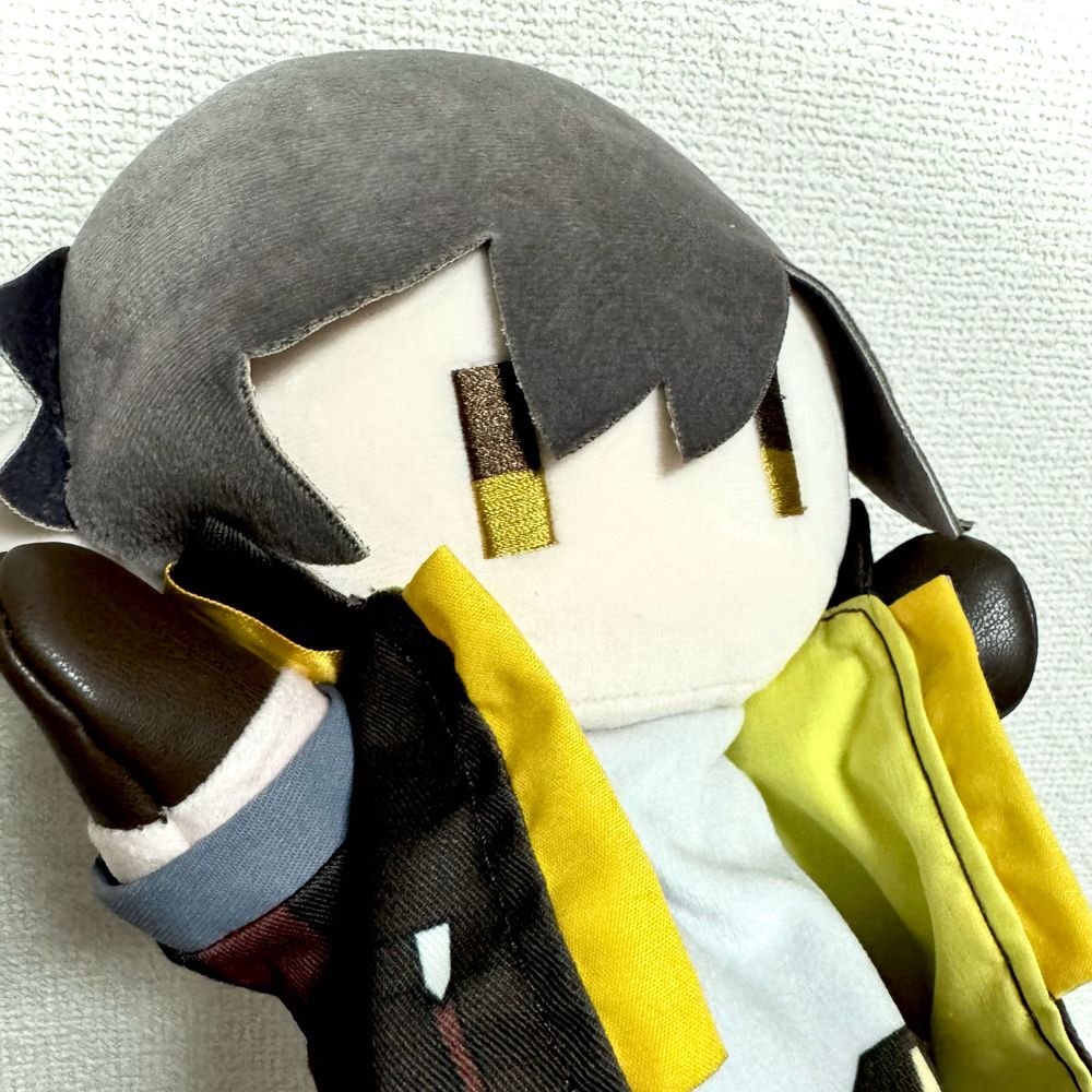 みつばね