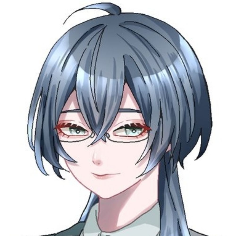 逢魔マヨイ