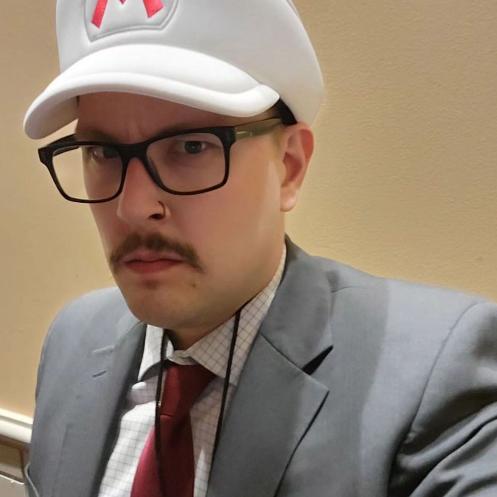 Pete Imbesi