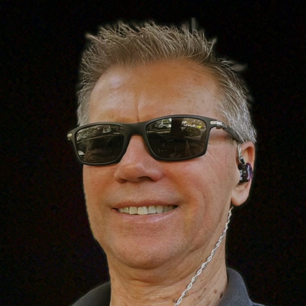 Tim A