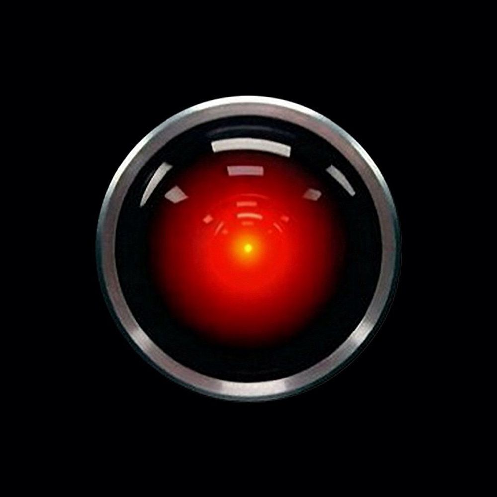 The Mannix Project