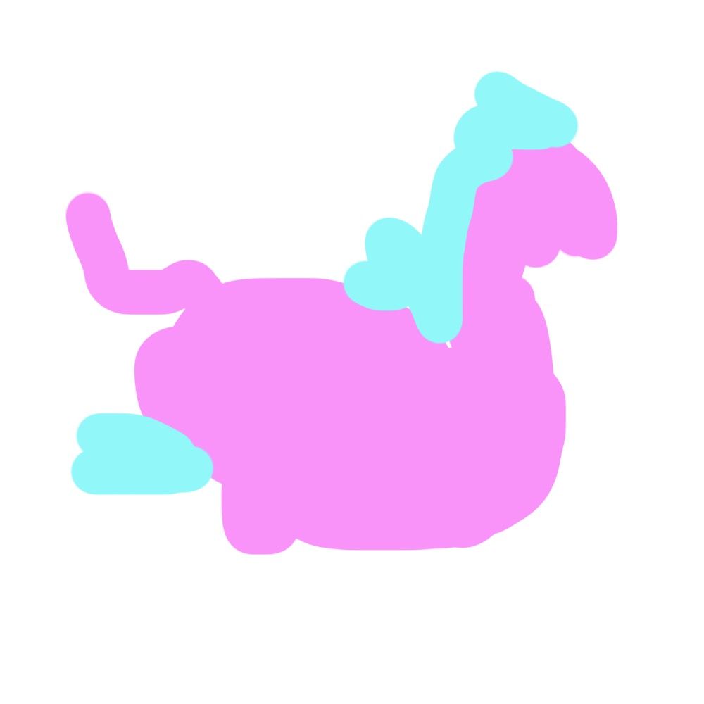 しずろう