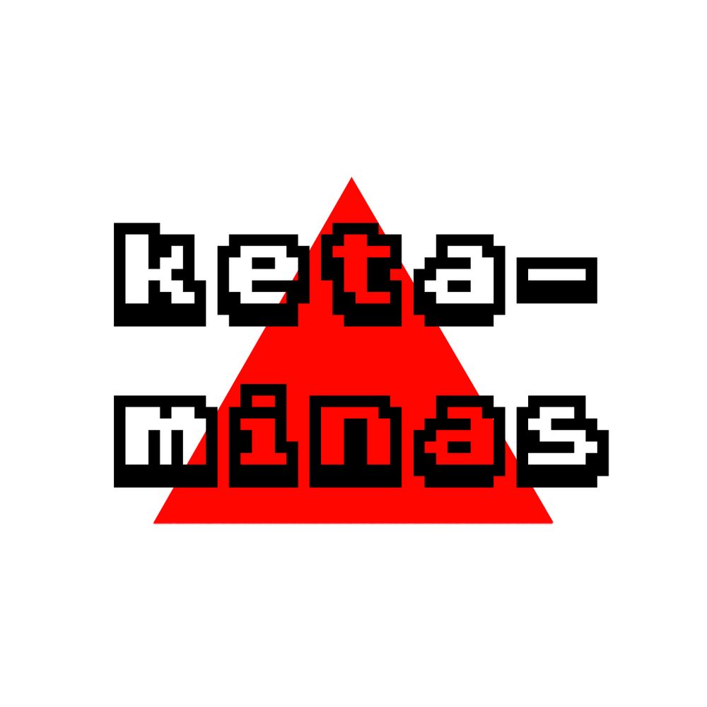 ketaminas
