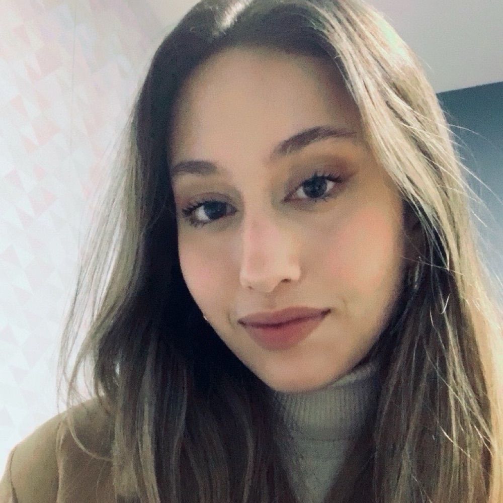 laura b. pettinelli