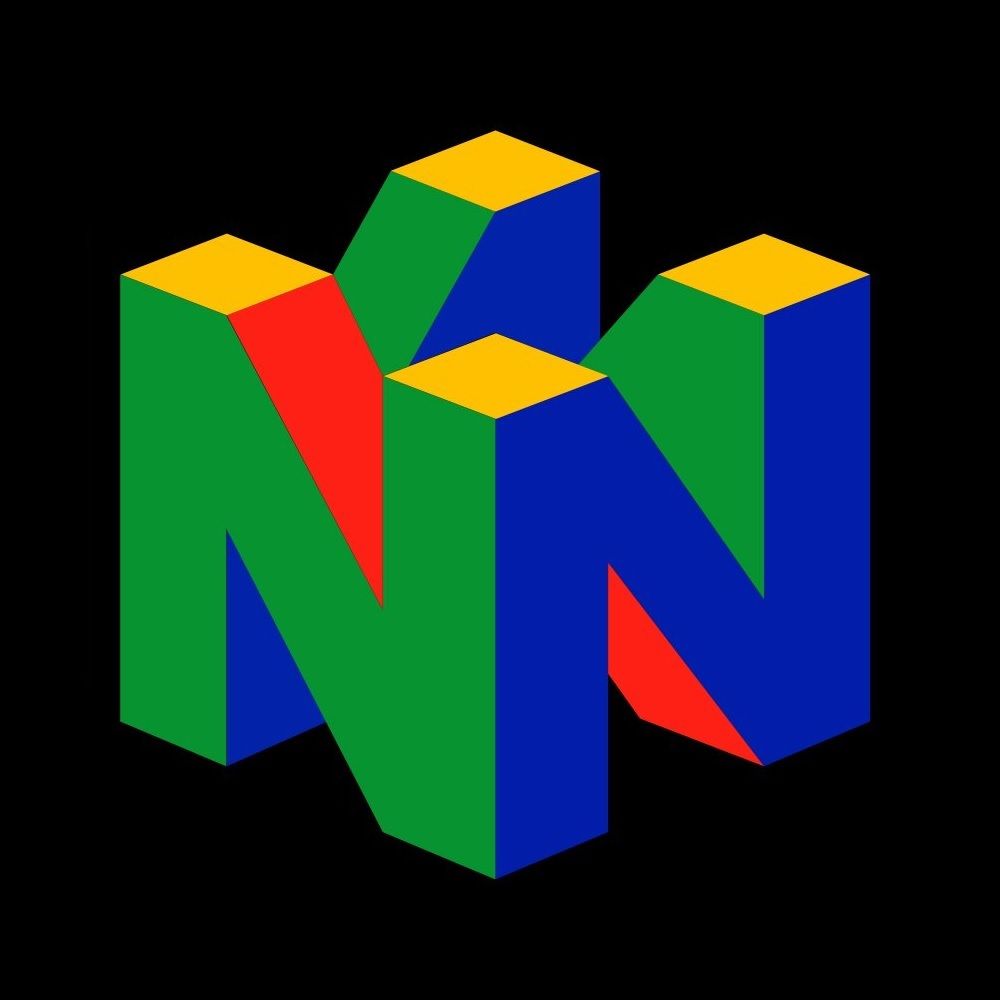 negative