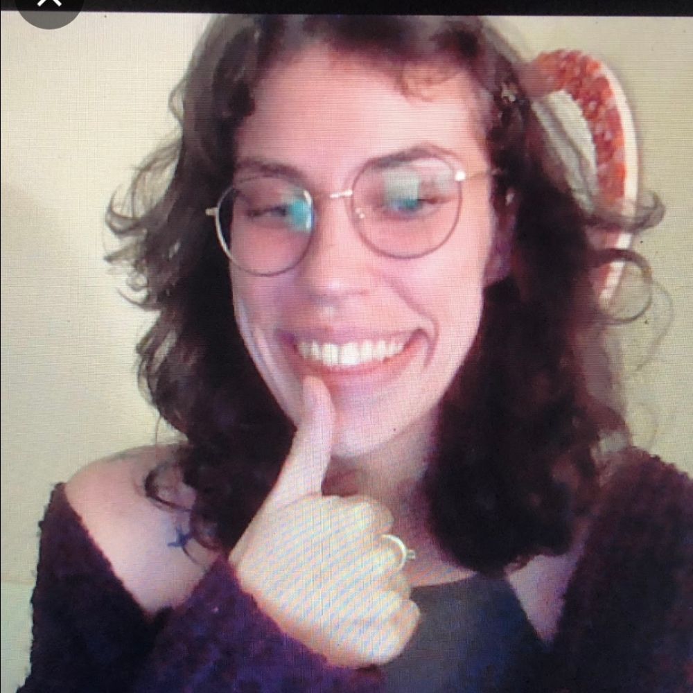 ana aninha