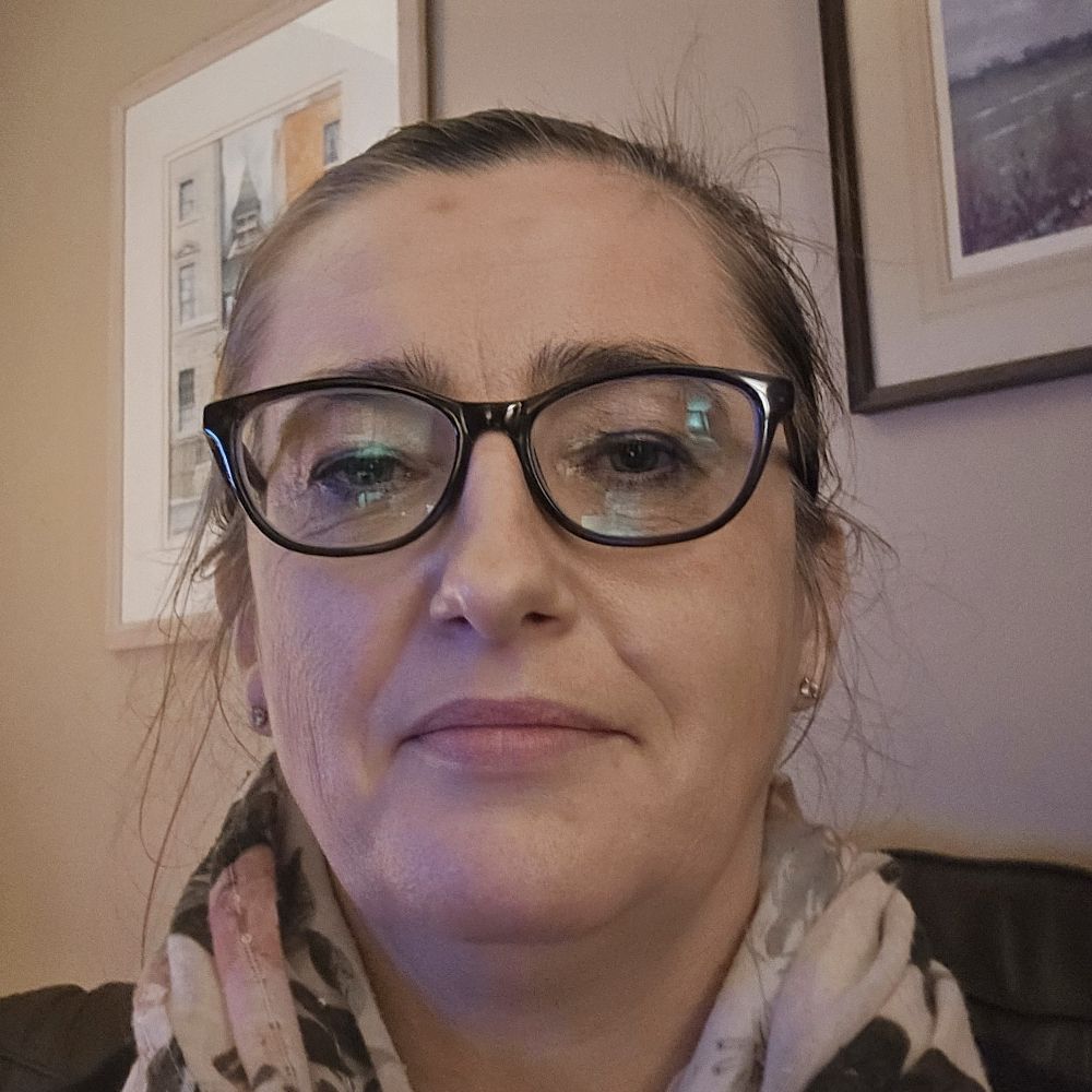 Aine Sheehan