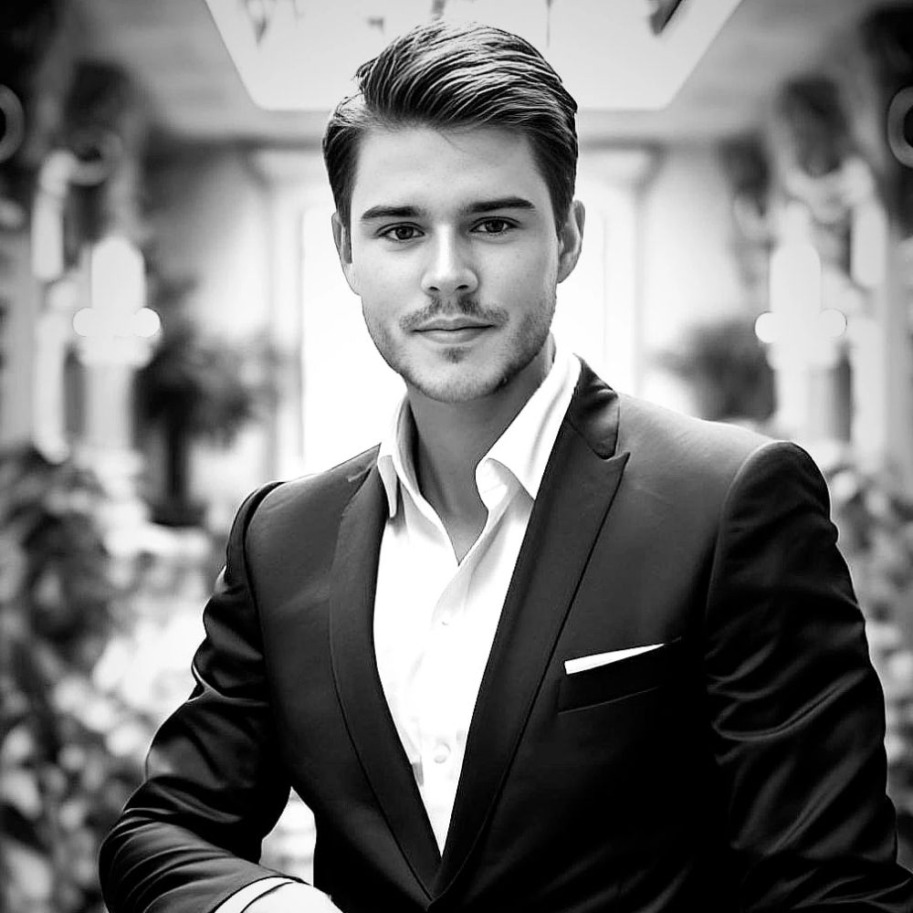 Dominik