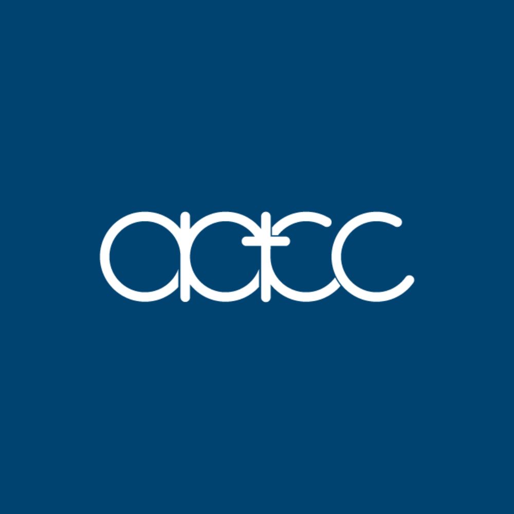 Asian American Christian Collaborative