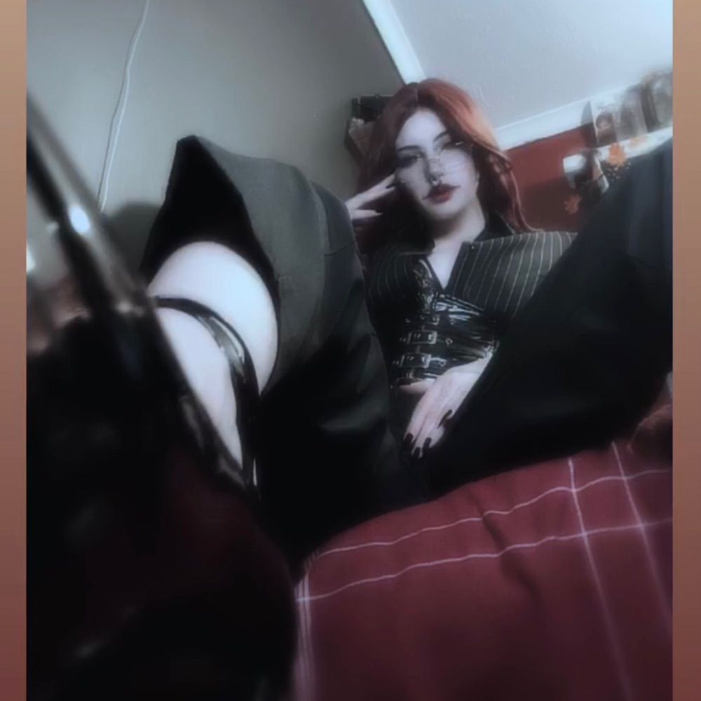 🥩𝖑𝖚𝖈༏𝖆𝖓🥩