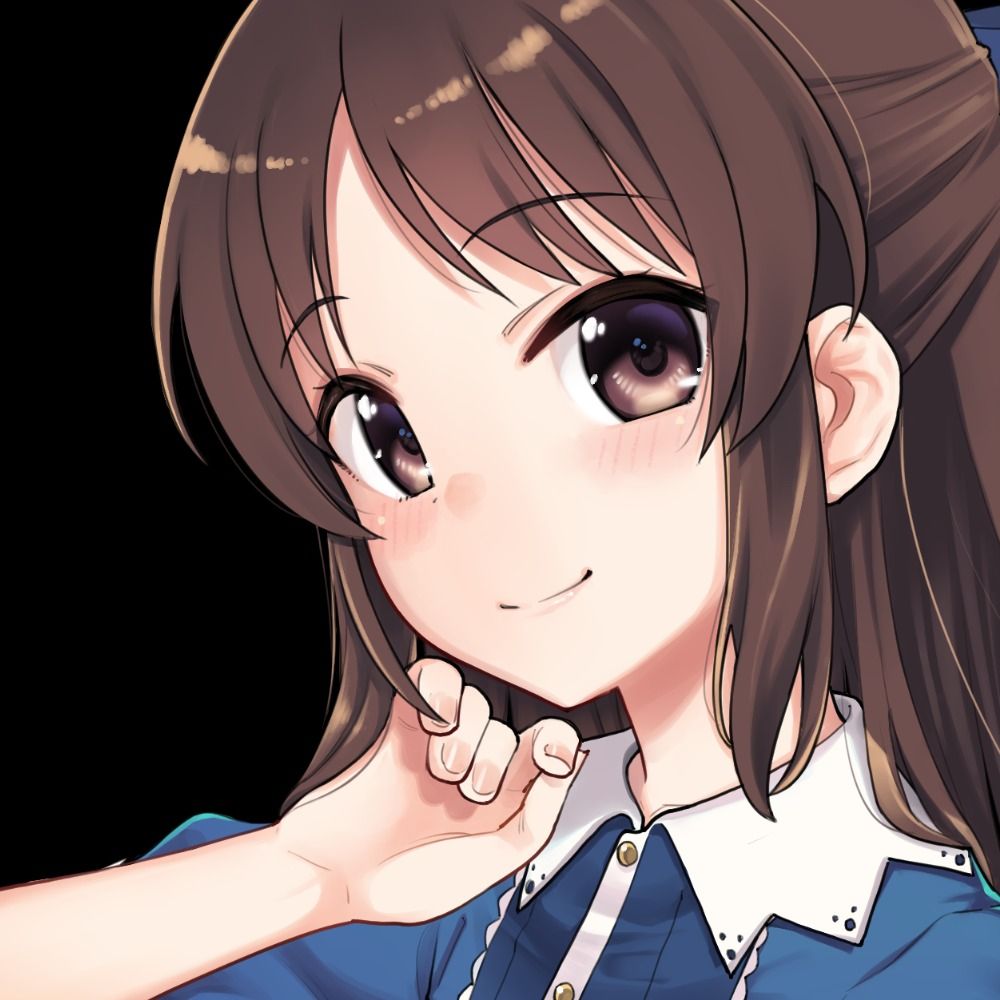 宮野木