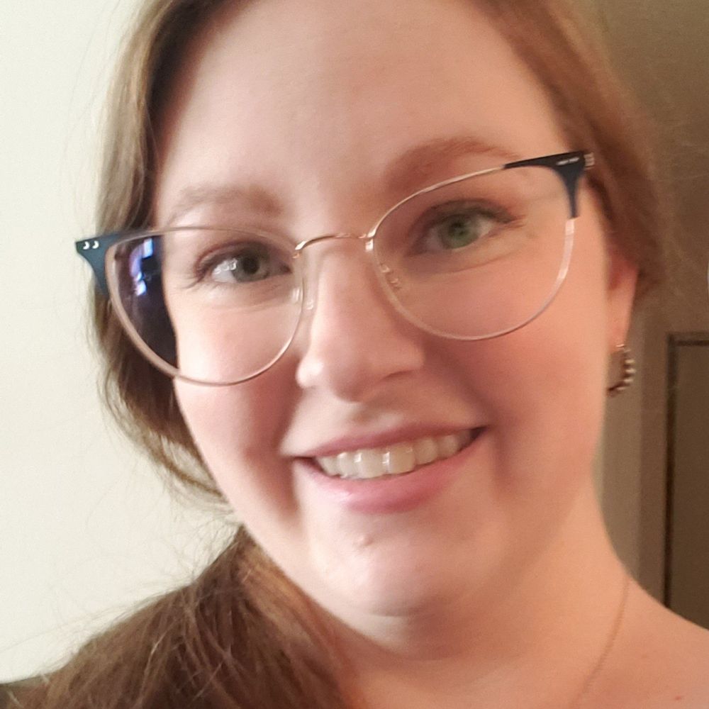 Courtney A. Parker, PhD