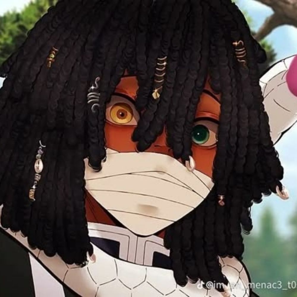 ⠀ ⠀ ⠀ ⠀ ⠀ ⠀ ‌