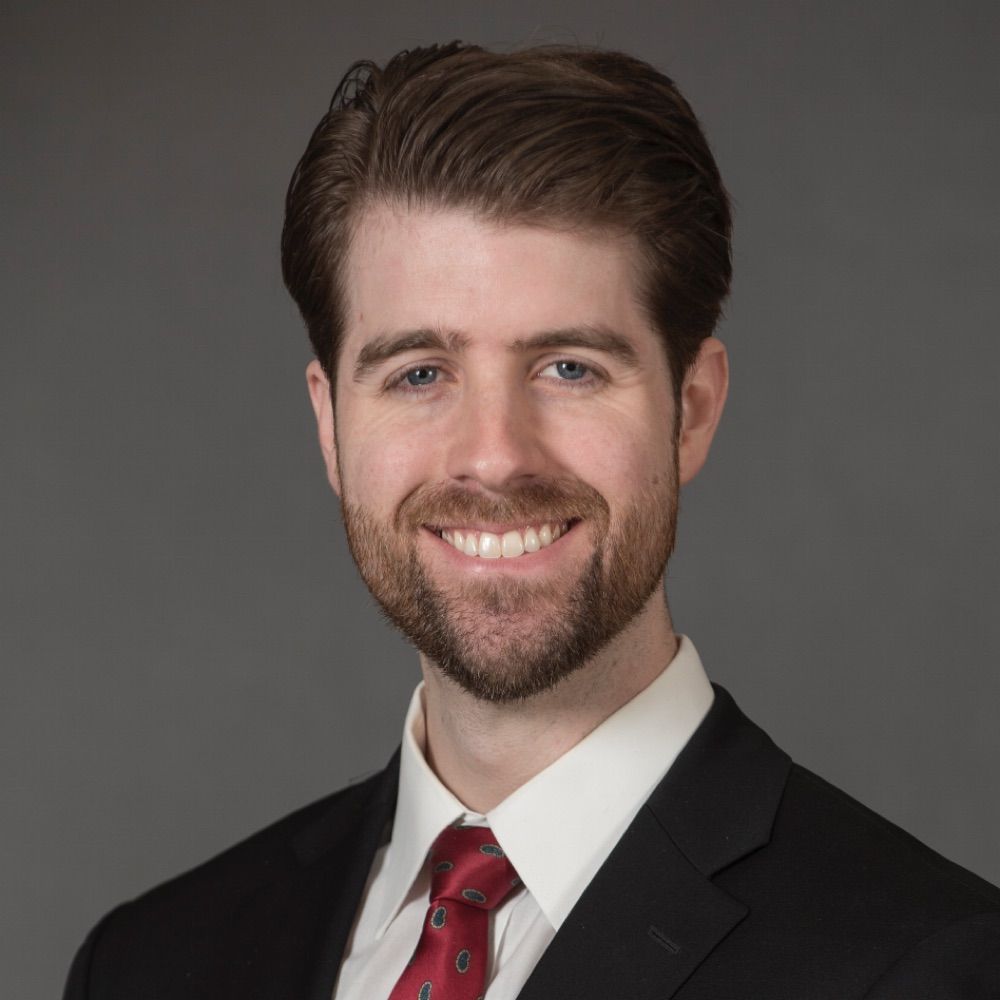 Coulter Cranston, MD