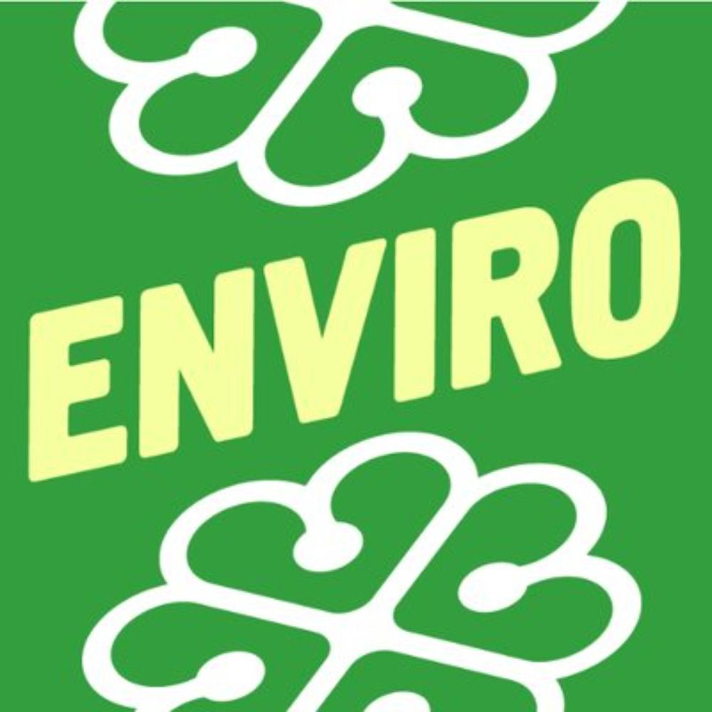 EnviroMontreal