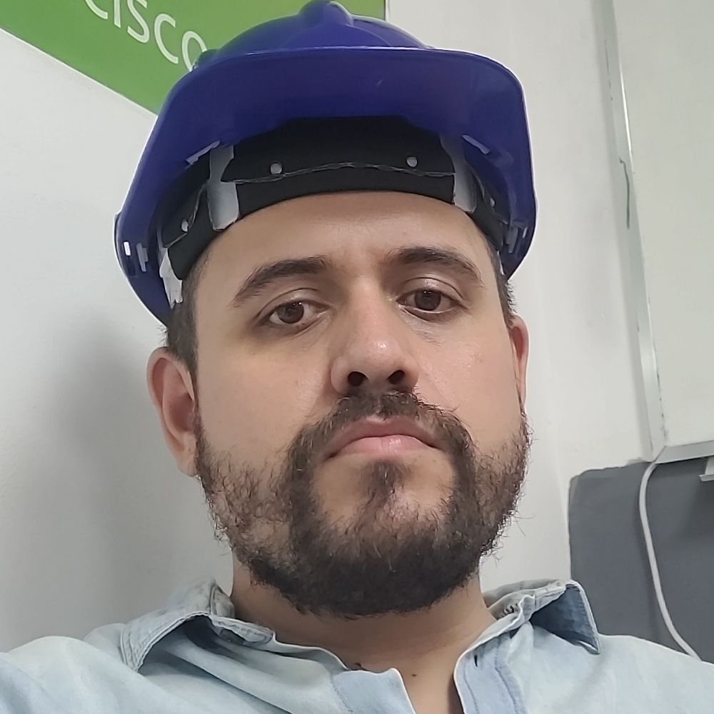 Yan Fonseca